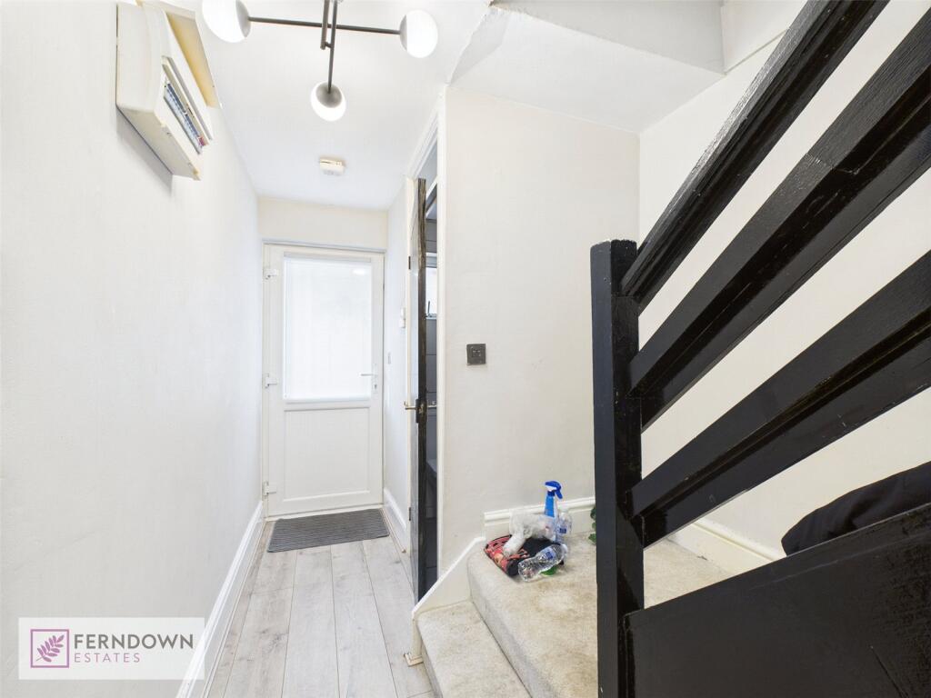 Additional image 11 of Conway Road, Fordbridge, Birmingham, B37