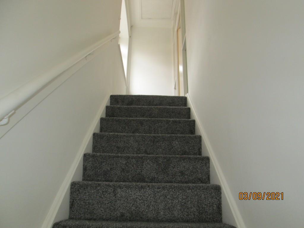 Additional image 2 of Lords Lane, Studley, Warwickshire, B80