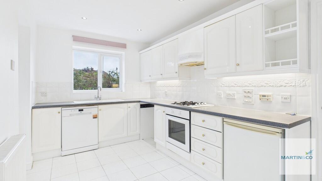 Additional image 3 of Greyfriars Drive, Tamworth