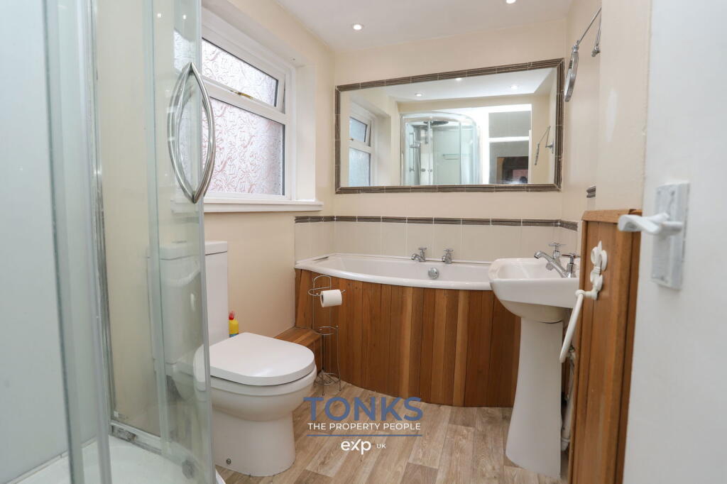 Additional image 16 of Ross, Rowley Regis, B65 8BW