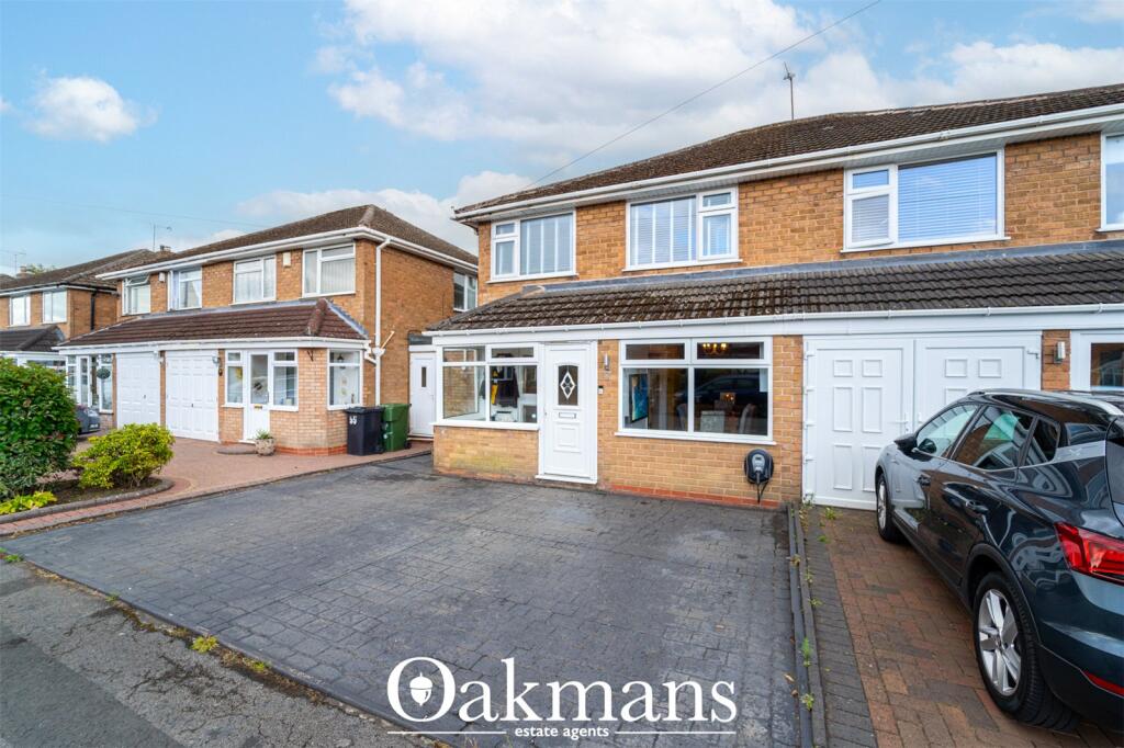 Additional image 12 of Meadow Road, Wythall, Birmingham, Worcestershire, B47