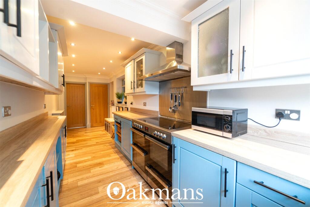 Additional image 32 of Meadow Road, Wythall, Birmingham, Worcestershire, B47