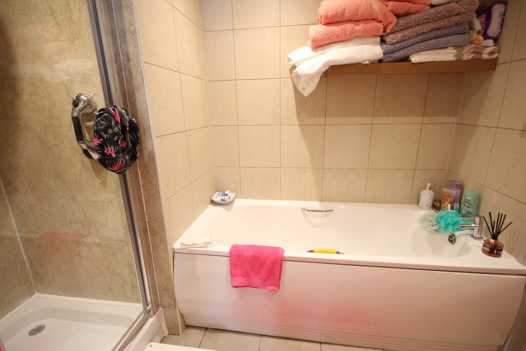 Additional image 11 of Alcester Road, Wythall