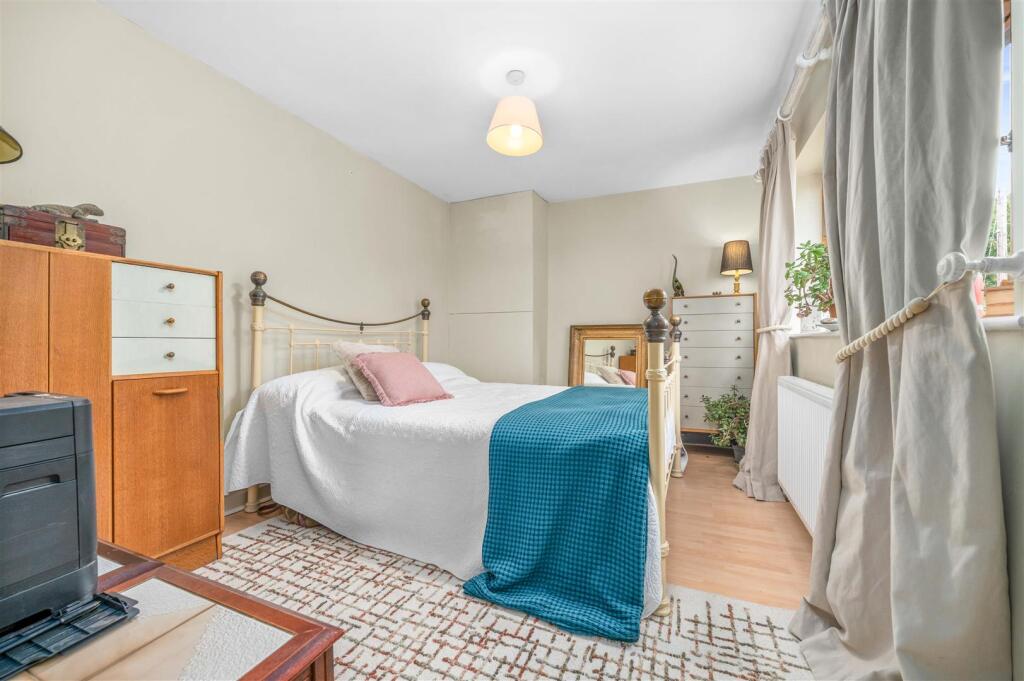 Additional image 17 of Common Lane, Mappleborough Green