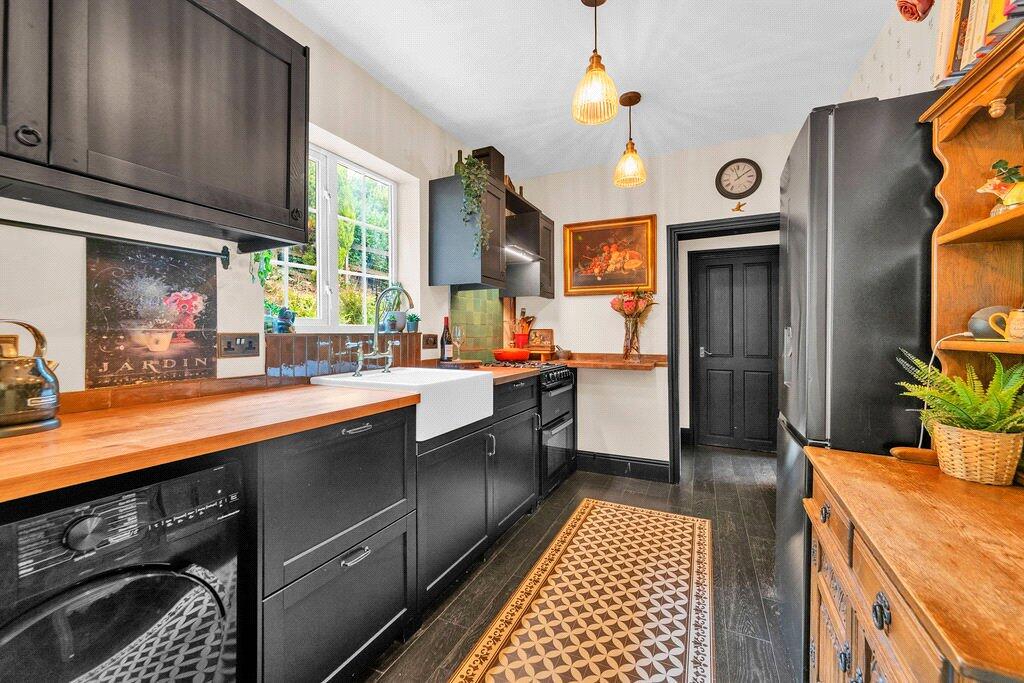 Additional image 12 of Lickey Road, Cofton Hackett, Birmingham, Worcestershire, B45