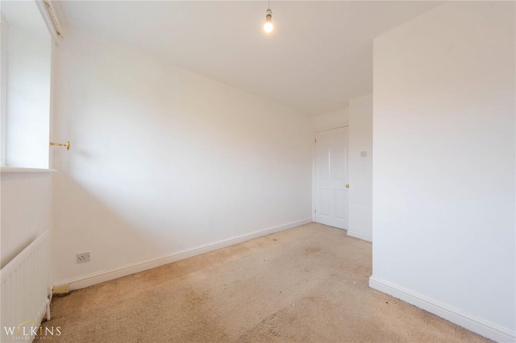 Additional image 25 of Hill Hook Road, Sutton Coldfield, West Midlands, B74