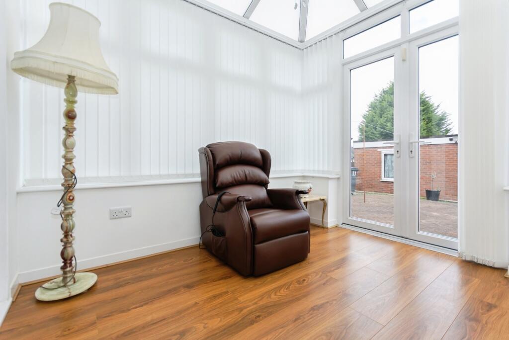 Additional image 7 of Heathleigh Road, Birmingham, West Midlands, B38