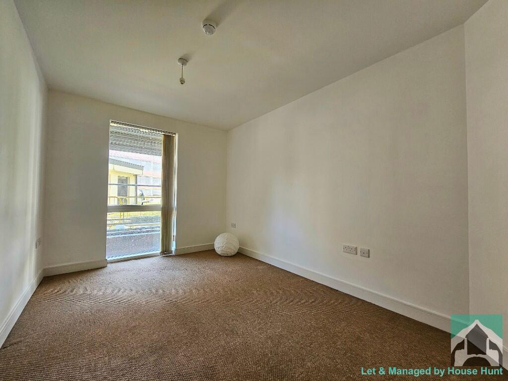 Additional image 5 of Hemisphere, The Boulevard, Birmingham, B5 7SE