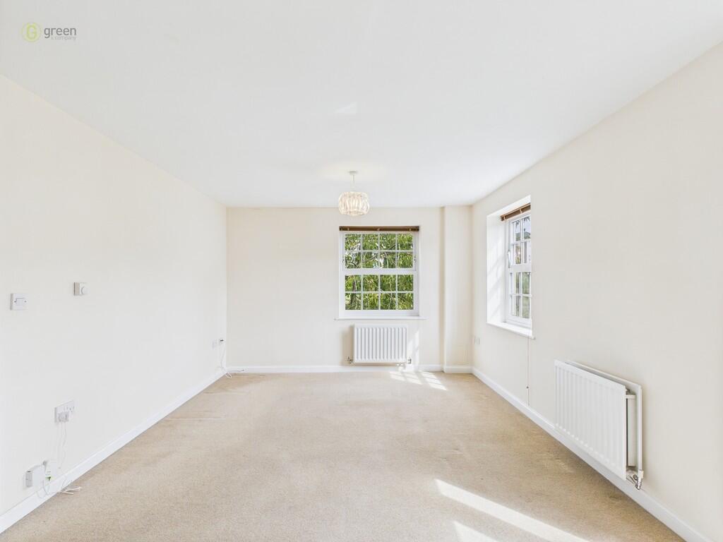 Additional image 15 of Horseshoe Crescent, Great Barr