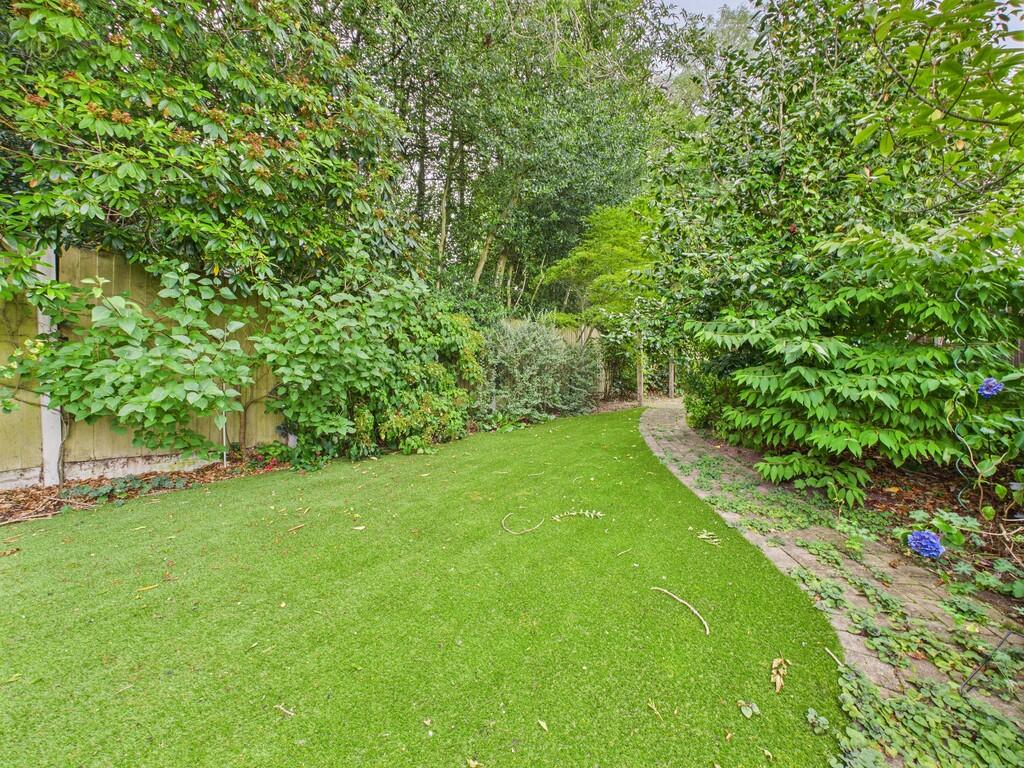 Additional image 16 of Chapel Lane, Great Barr