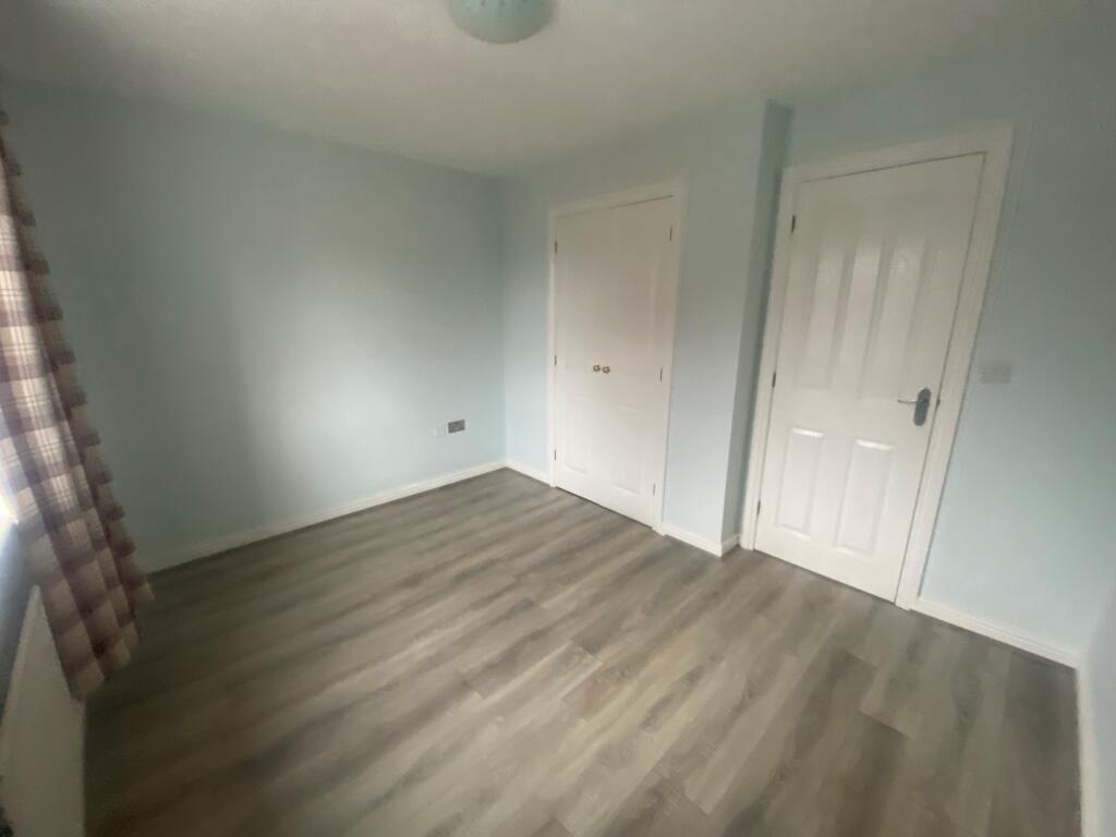 Additional image 5 of Sowers Court, Sutton Coldfield, B75