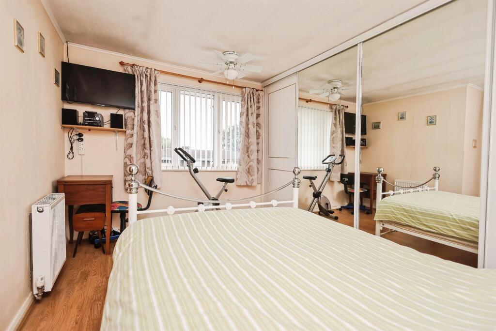 Additional image 13 of Lightfields Walk, Rowley Regis