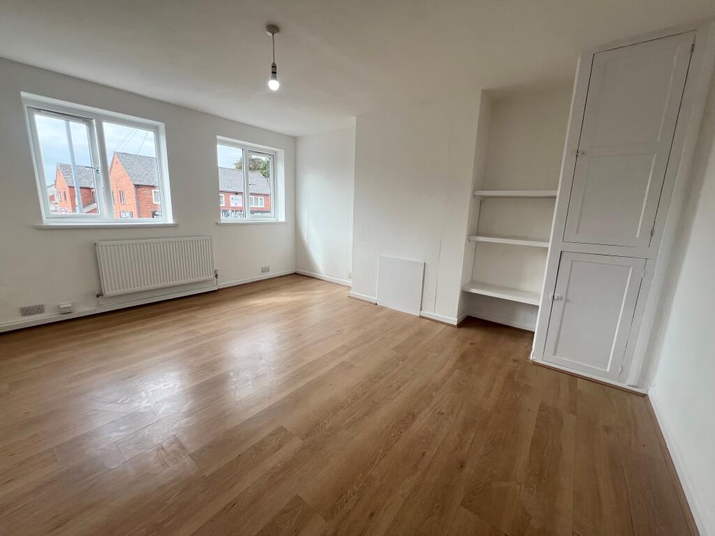 Additional image 10 of Broad Street, Bromsgrove