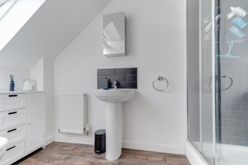 Additional image 7 of Monksway, Birmingham, West Midlands, B38