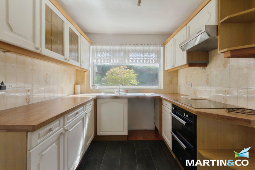 Additional image 14 of Longlands Drive, Amington, Tamworth, B77