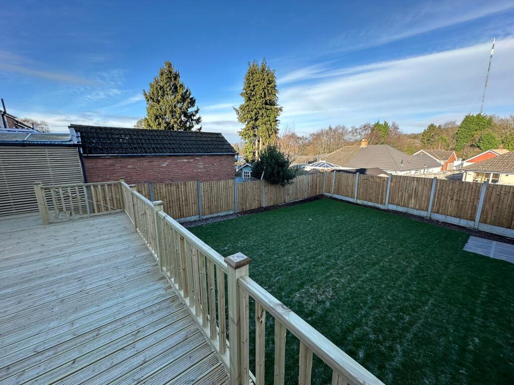 Additional image 31 of Meadowside Road, Sutton Coldfield, B74