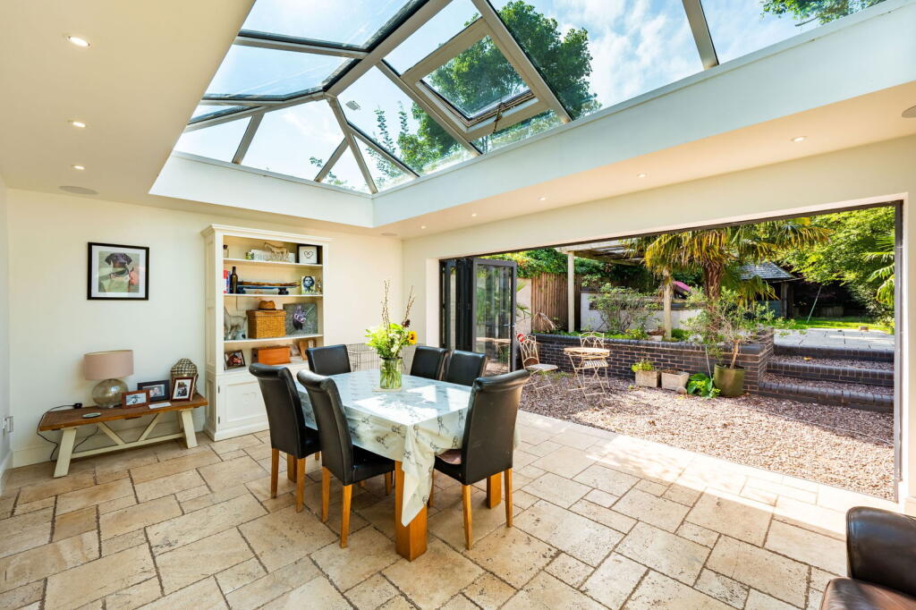 Additional image 11 of Thornhill Road, Sutton Coldfield, B74 3EH