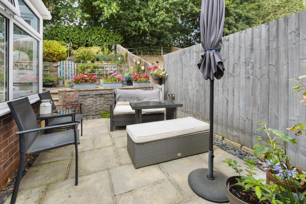 Additional image 13 of Knowesley Close, Bromsgrove B60 2RG