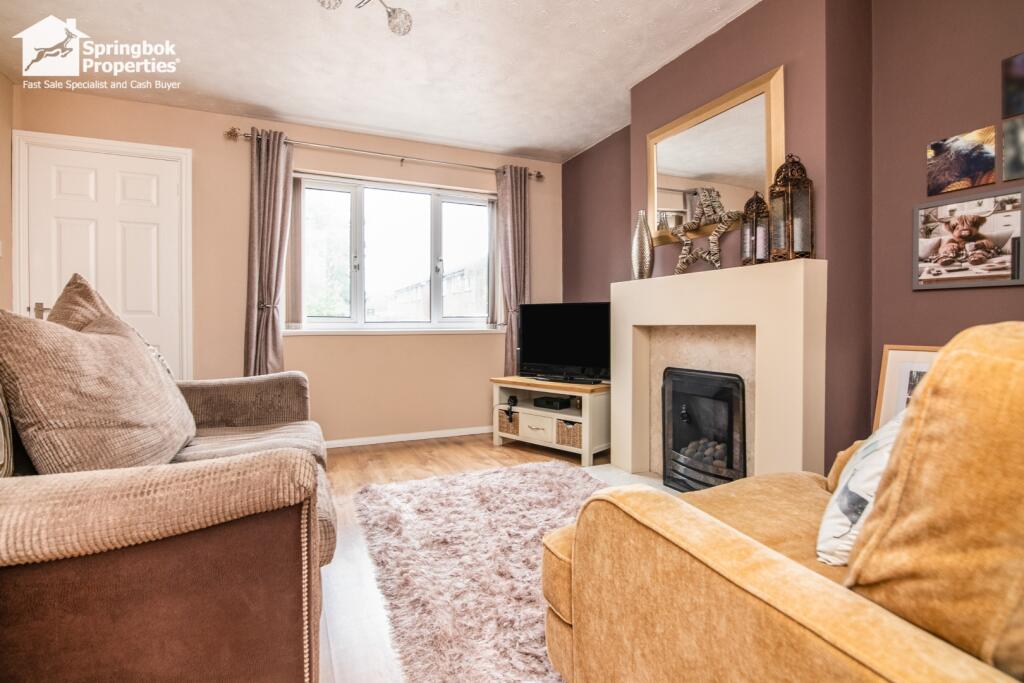 Additional image 2 of Cecil Drive, Tividale, Oldbury, West Midlands