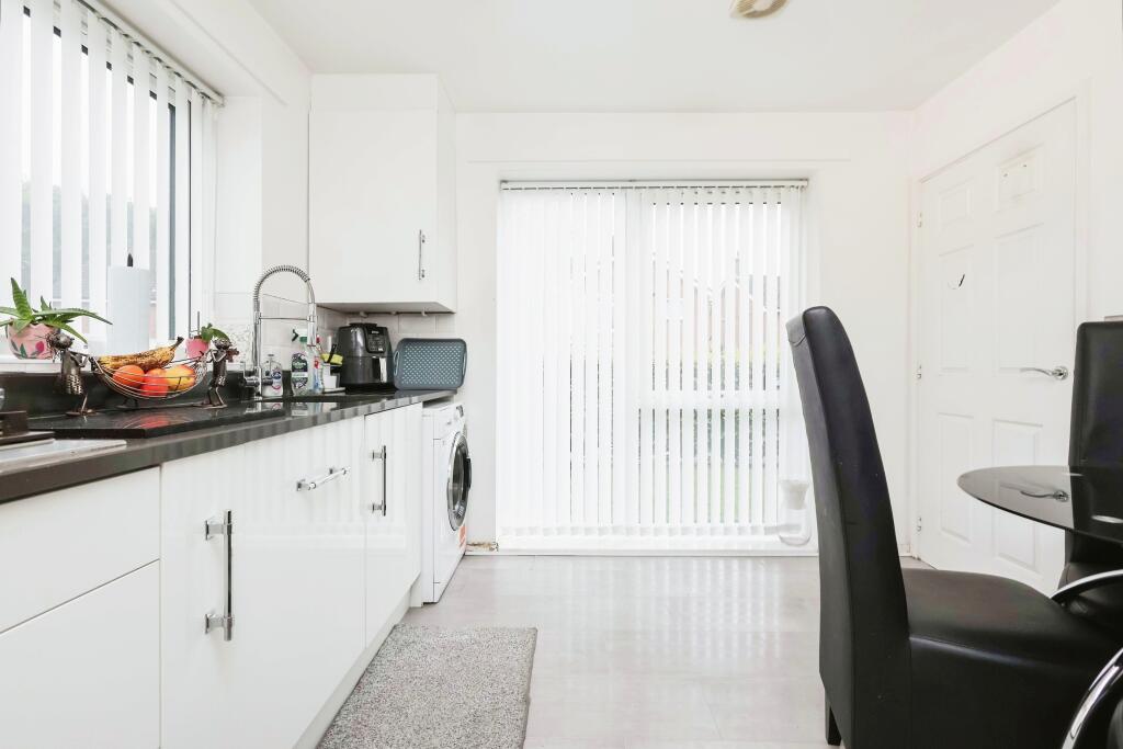 Additional image 10 of Grange Farm Drive, BIRMINGHAM, West Midlands, B38