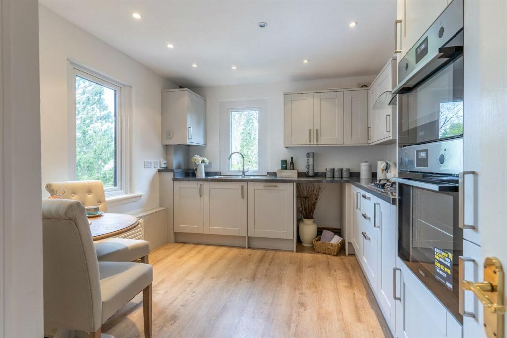 Additional image 7 of Lord Austin Drive, Marlbrook, Bromsgrove, Worcestershire, B60