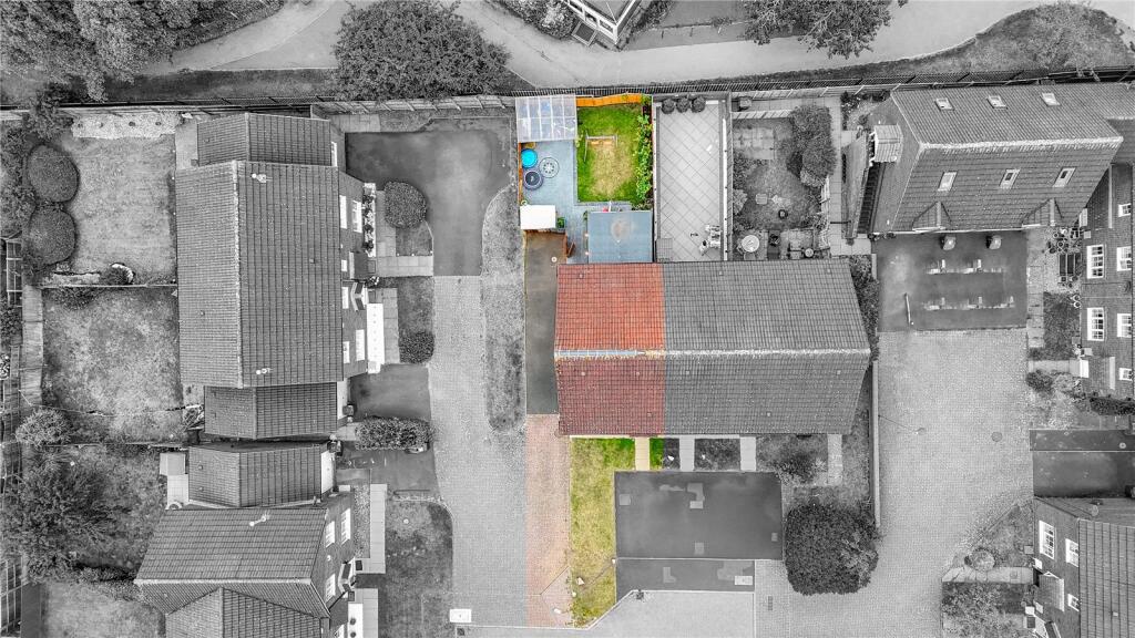 Additional image 25 of Sowers Court, Sutton Coldfield, West Midlands, B75