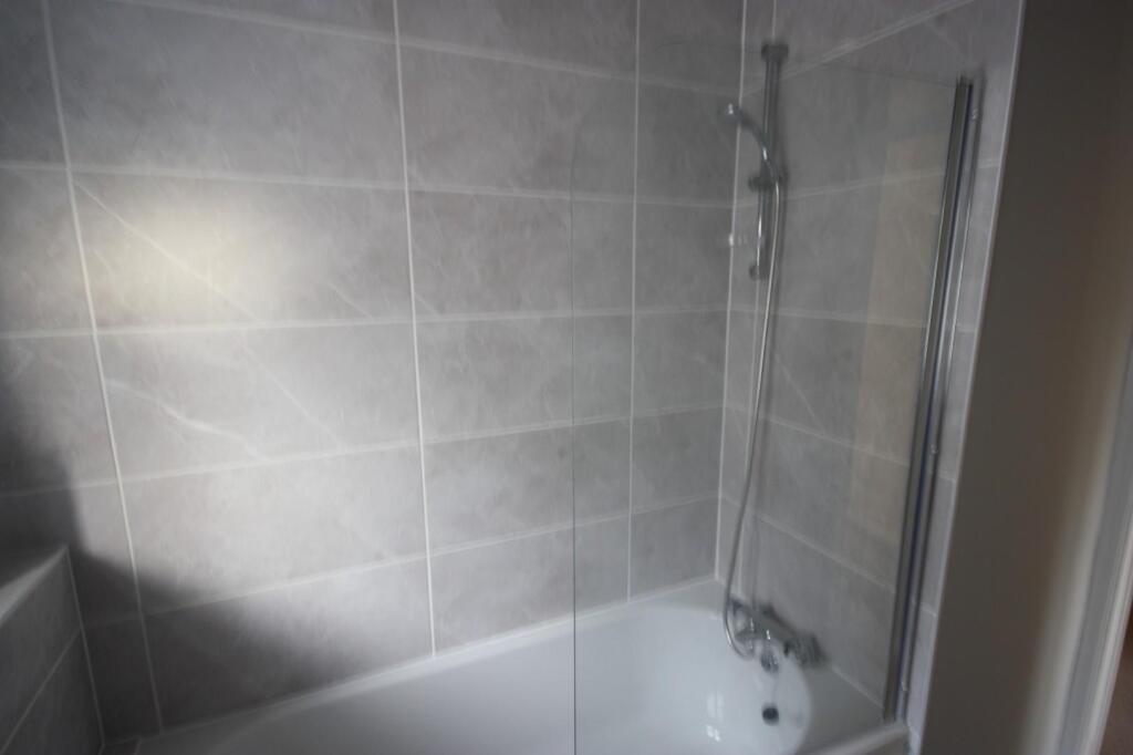 Additional image 9 of Meadow Road, Alcester