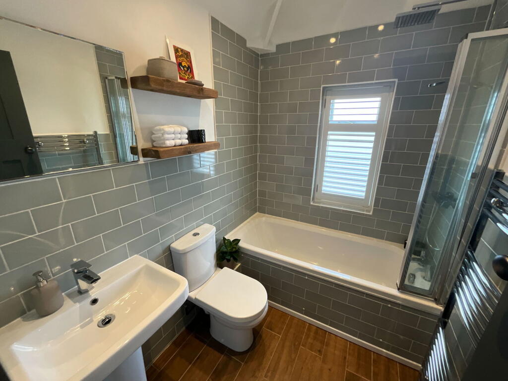 Additional image 14 of ROWLEY REGIS, Boundary Avenue