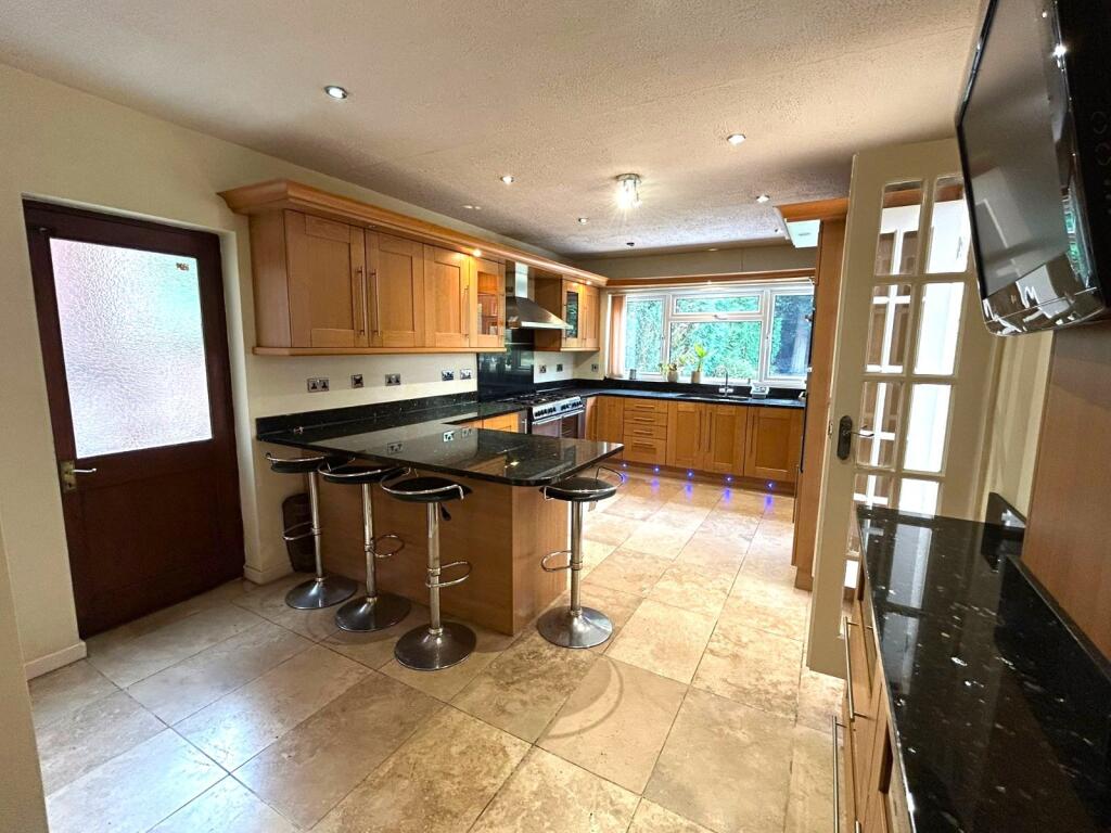 Additional image 8 of The Spinney, Little Aston, Sutton Coldfield, Staffordshire, B74