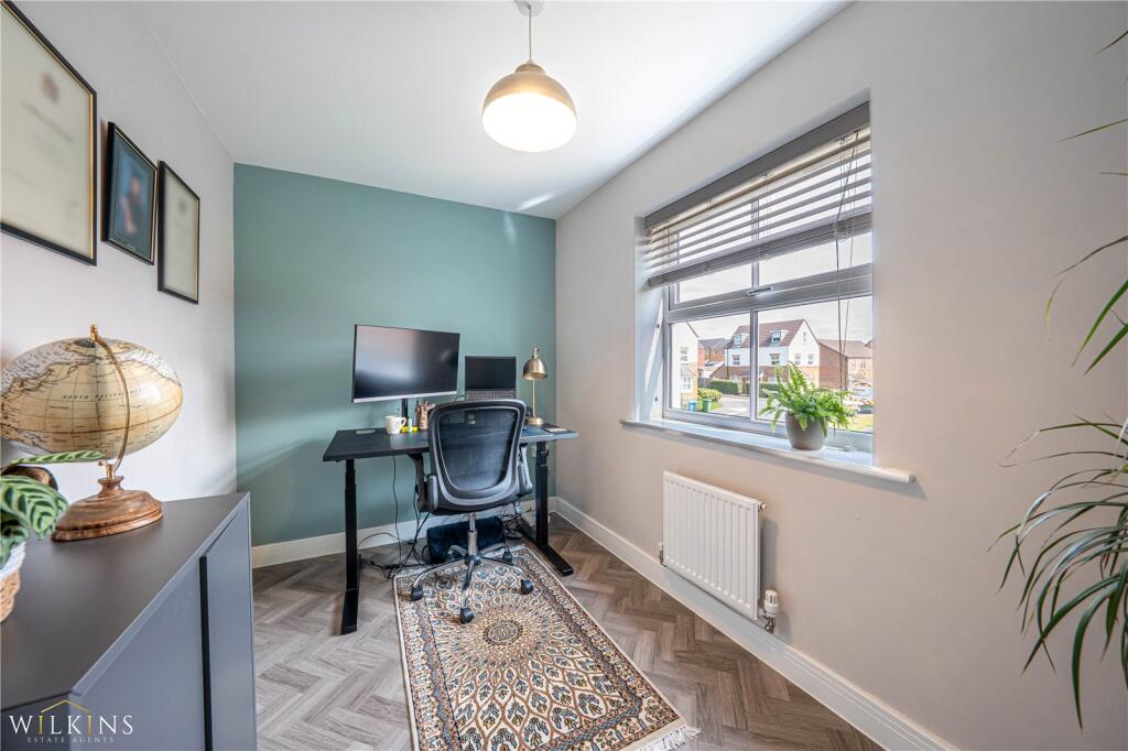 Additional image 30 of Meadow Way, Tamworth, Staffordshire, B79