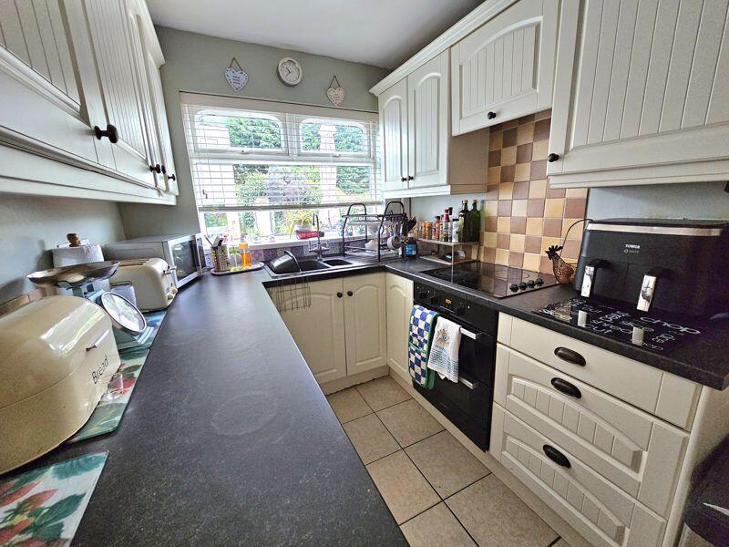 Additional image 28 of Stonehurst Road, Great Barr, Birmingham B43 7RL