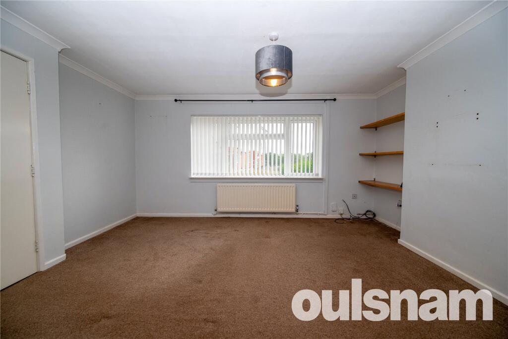 Additional image 17 of Lyttleton Avenue, Bromsgrove, Worcestershire, B60