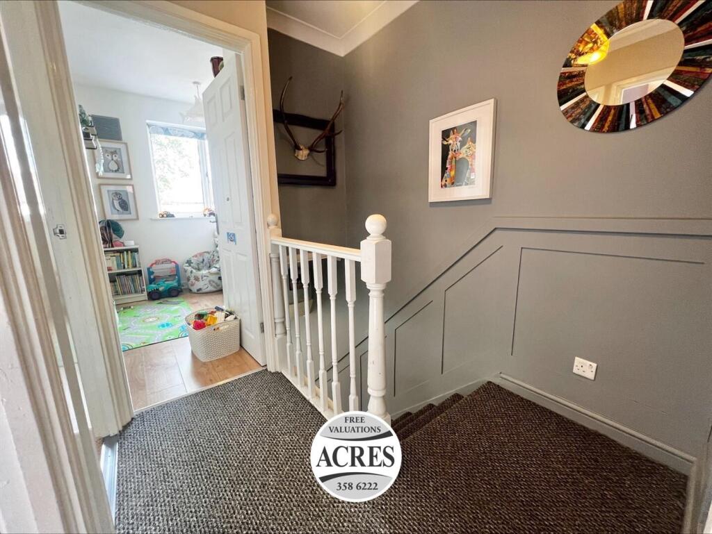 Additional image 11 of Bradfield Road, Great Barr, Birmingham