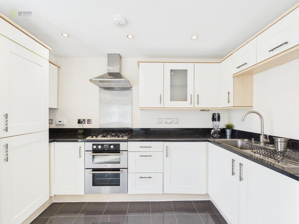 Additional image 25 of Horseshoe Crescent, Great Barr