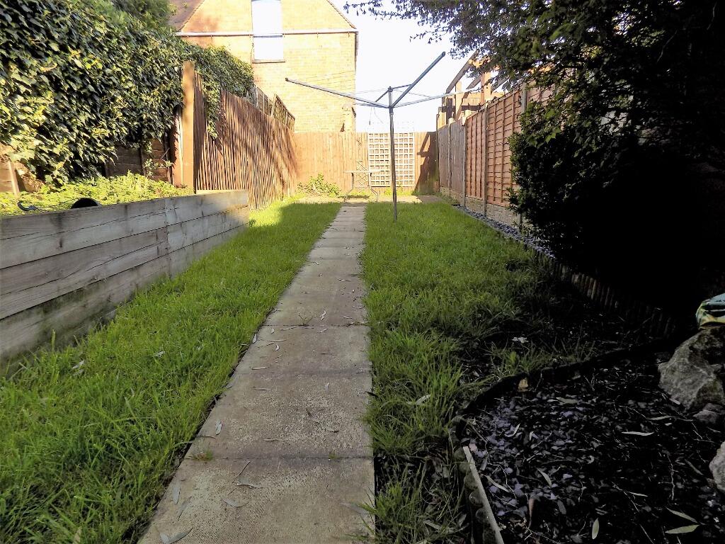 Additional image 12 of Cherry Street, Tamworth, B79