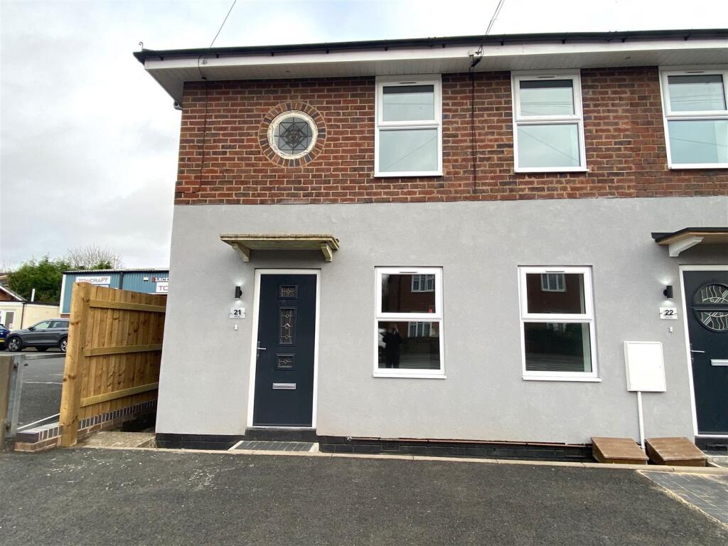 Additional image 14 of Birmingham Road, Rowley Regis, West Midlands