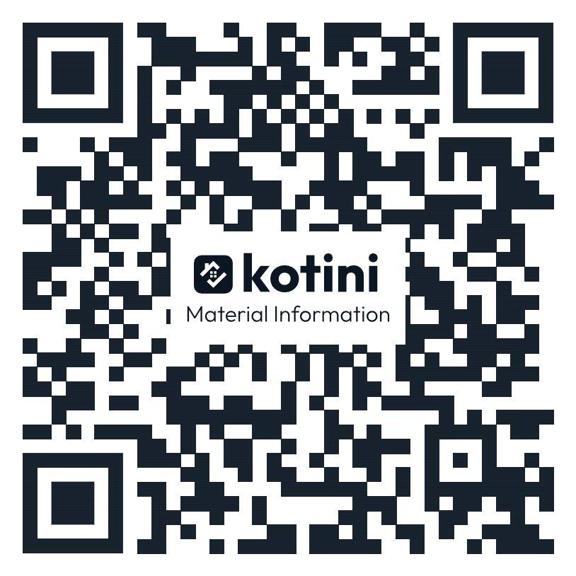 Additional image 21 of Titford Road, Oldbury, West Midlands, B69