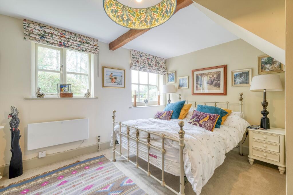 Additional image 32 of Copyholt Lane, Lower Bentley, B60