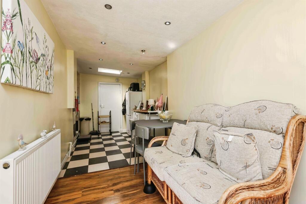 Additional image 13 of Teesdale Avenue, Birmingham