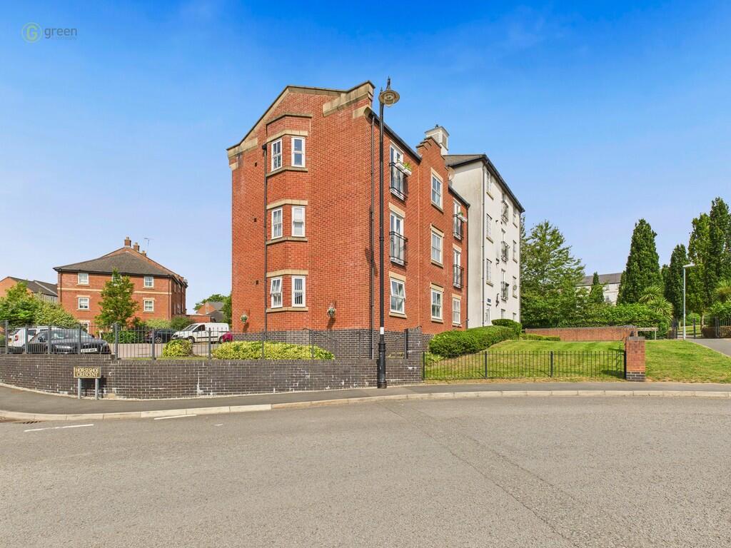 Additional image 22 of Horseshoe Crescent, Great Barr