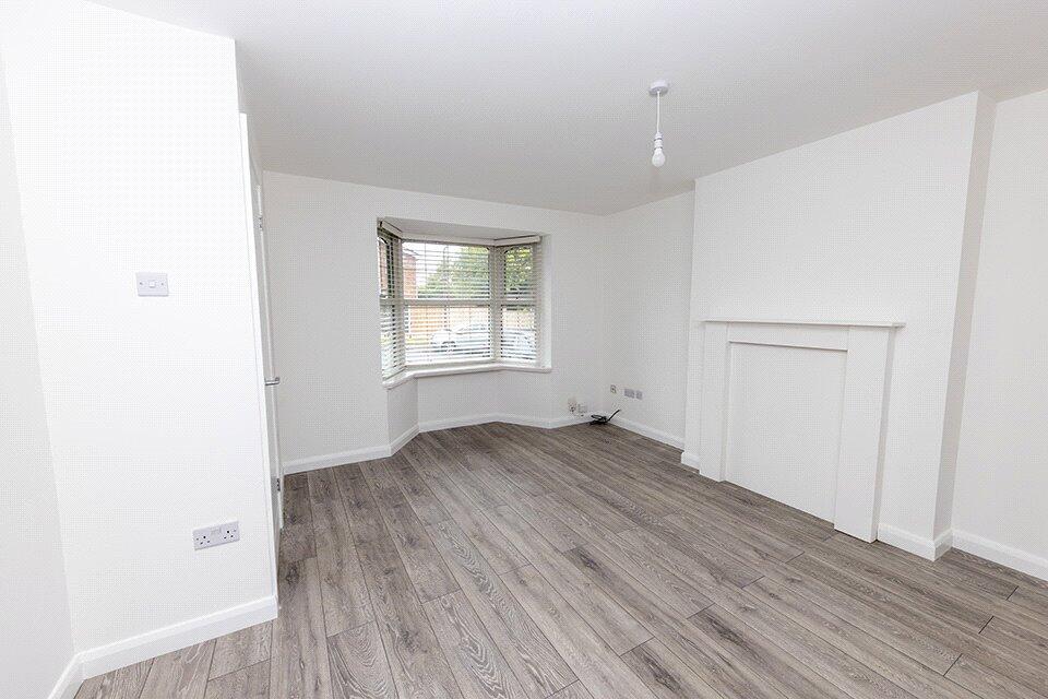 Additional image 7 of Sandringham Drive, Rowley Regis, West Midlands, B65