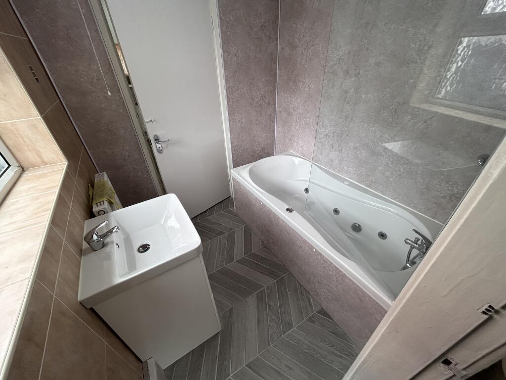 Additional image 11 of Katherine Road, Smethwick