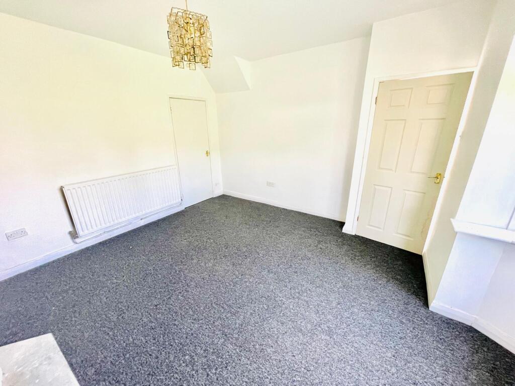Additional image 14 of Stour Street, WEST BROMWICH