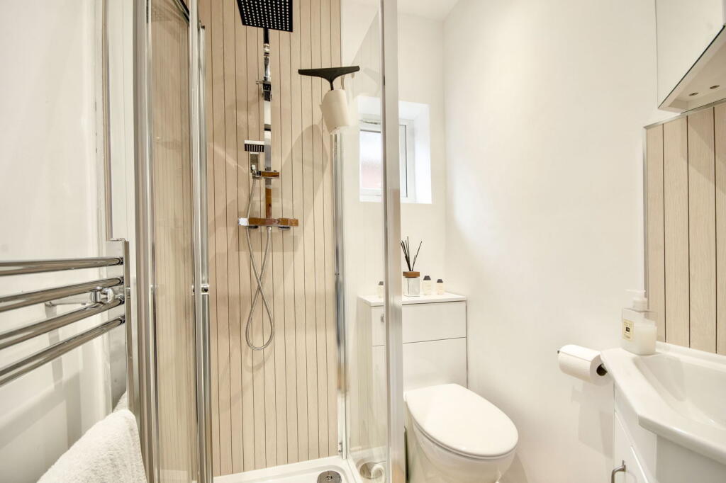 Additional image 22 of Walsall Road, Sutton Coldfield, B74 4NP