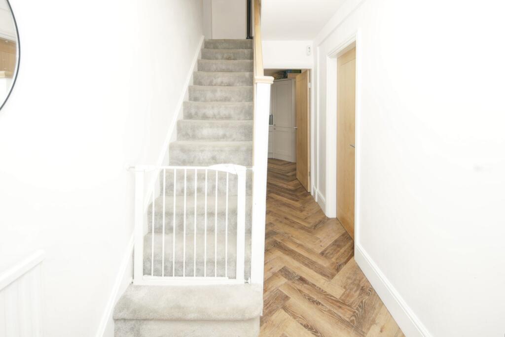 Additional image 8 of Castle Drive, Coleshill, Birmingham, Warwickshire, B46