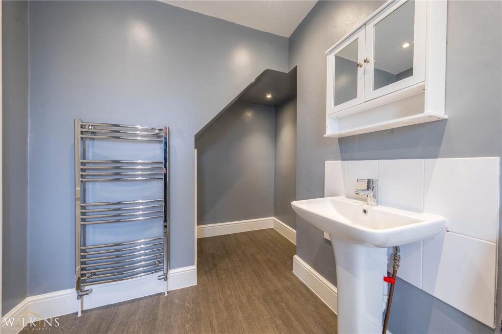 Additional image 22 of Long Street, Dordon, Tamworth, Warwickshire, B78