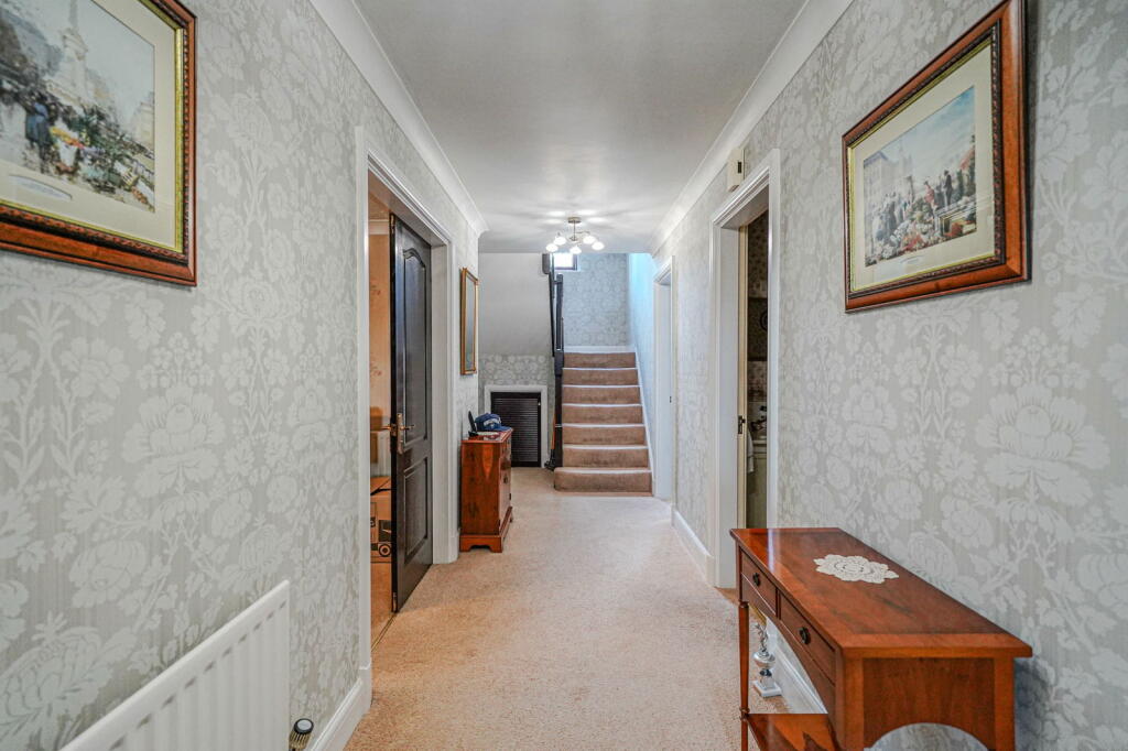 Additional image 10 of Houndsfield Lane, Wythall