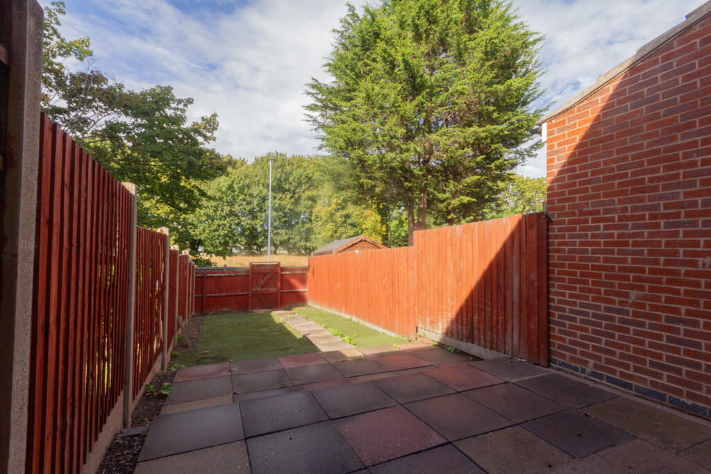 Additional image 7 of Roslyn Close, Smethwick, B66