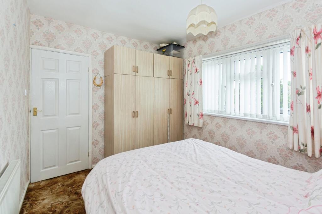 Additional image 10 of Heathleigh Road, Birmingham, West Midlands, B38