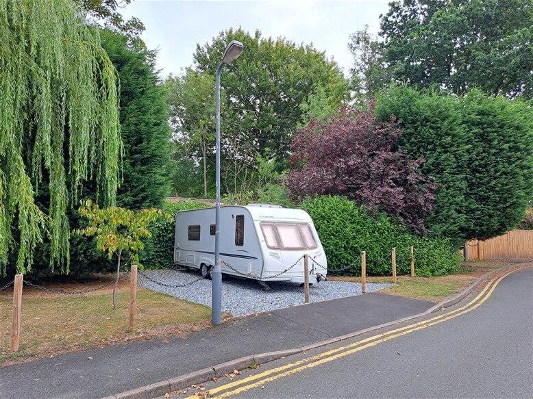 Additional image 20 of Haig Close, Four Oaks, Sutton Coldfield, B75